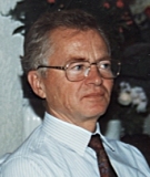 HBr